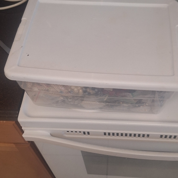 Bnecklaxes - Picture 2 of 3